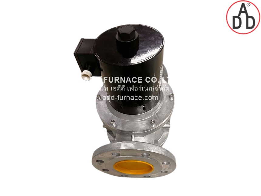 VE4080B3004 (2)